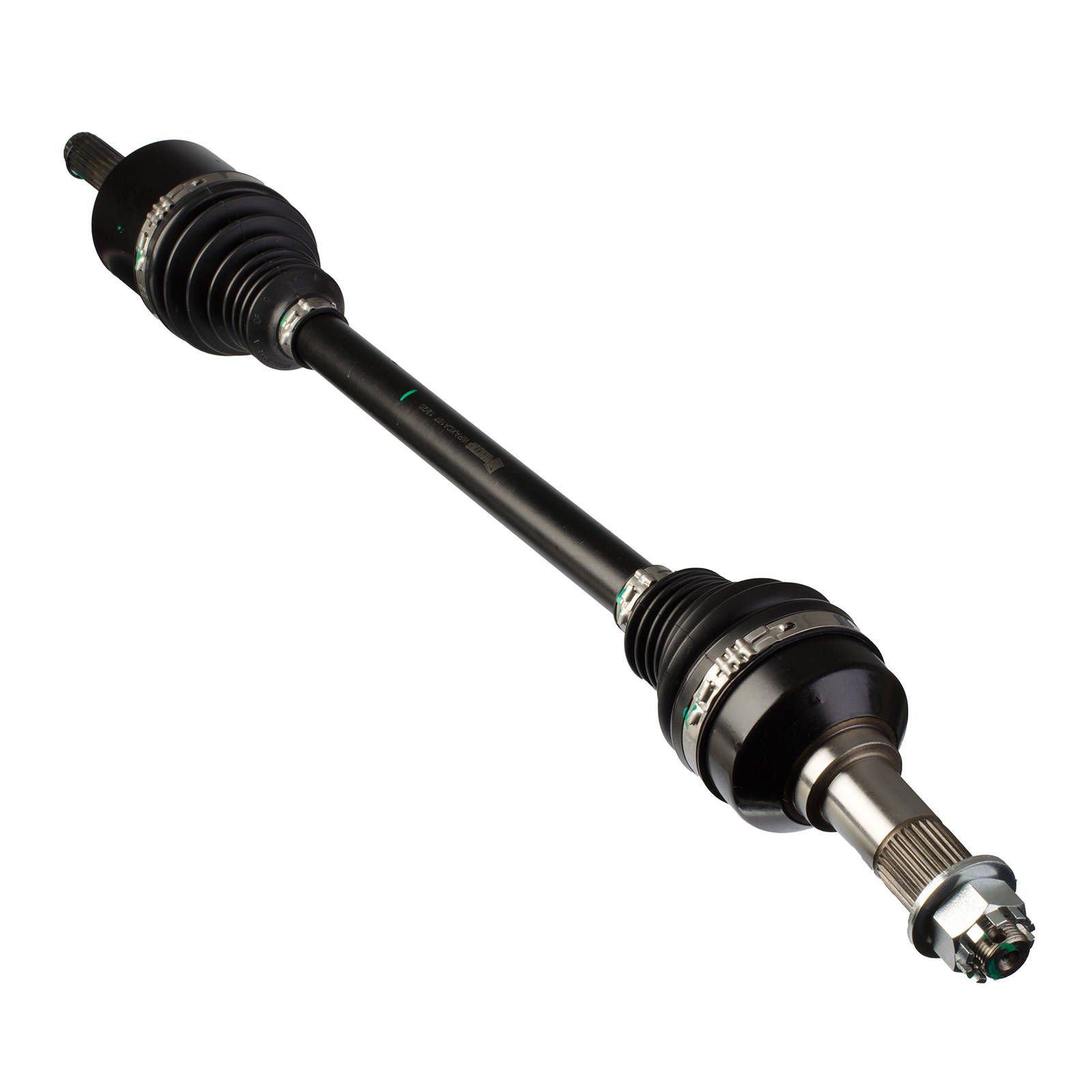 WHITES CV AXLE SHAFT CAN AM Fnt LH - Image 1