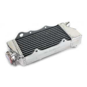 WHITES RADIATOR KAW KX80/85/100 98-13 SINGLE - Image 3