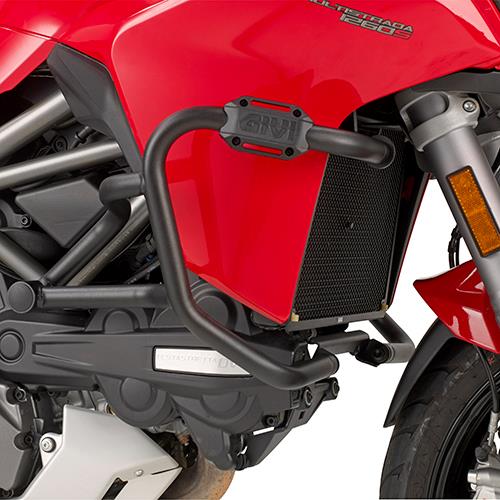 GIVI ENGINE GUARD DUCATI 950/1250/1260 MULTISTRADA '15->