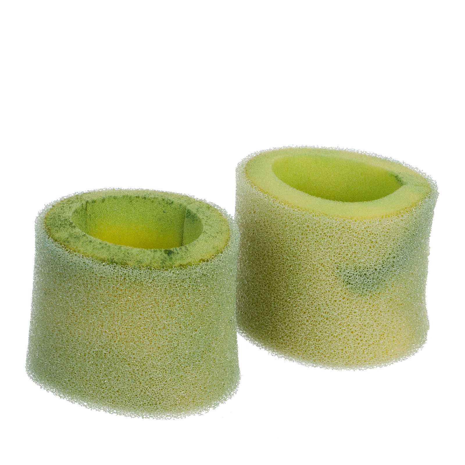 PRE-OILED FILTER HON XR/CRF 80/100 - Image 1