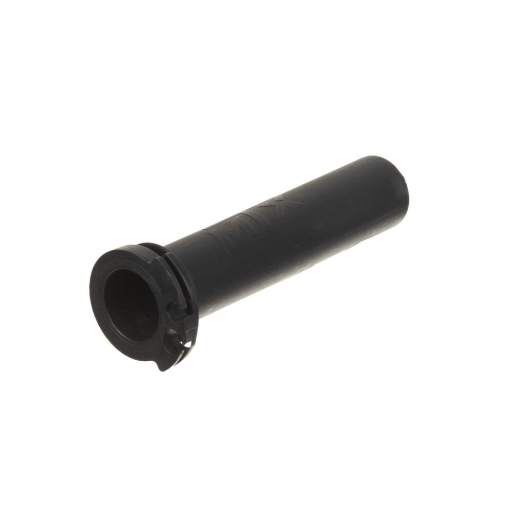 MTX THROTTLE TUBE