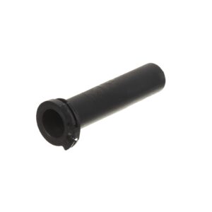 MTX THROTTLE TUBE - Image 2
