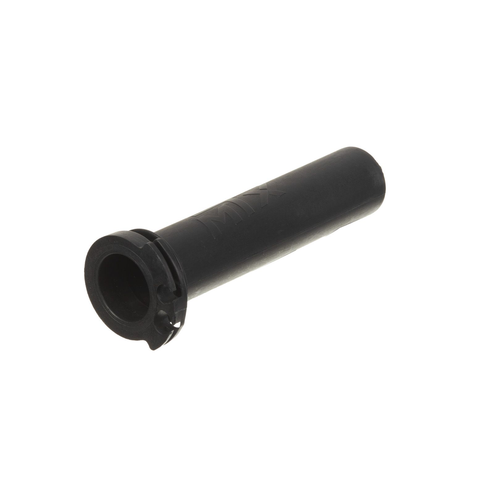 MTX THROTTLE TUBE - Image 2
