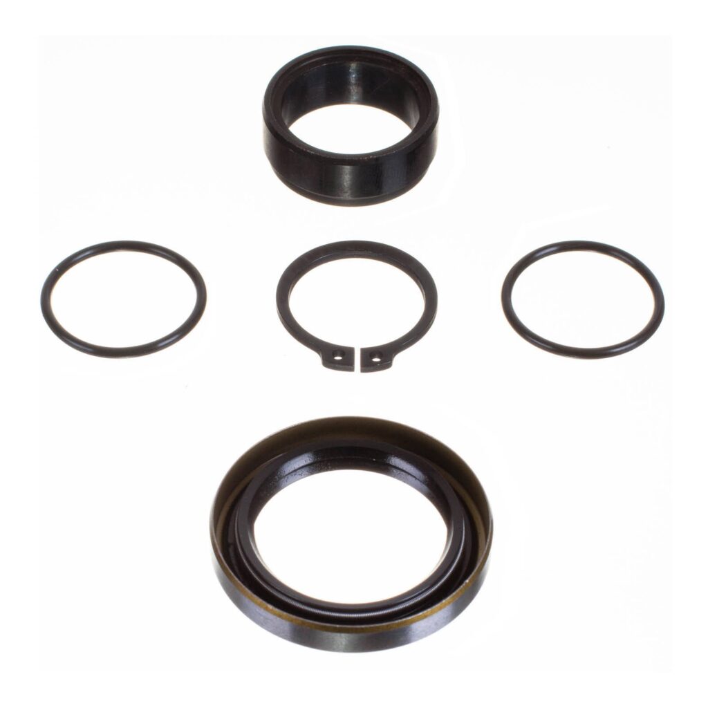 COUNTER SHAFT SEAL KIT - KTM SX 125 2016