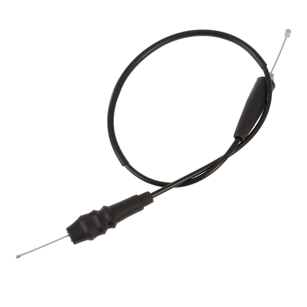 MTX CABLE THR KAW KLX110 / KLX110L 10-