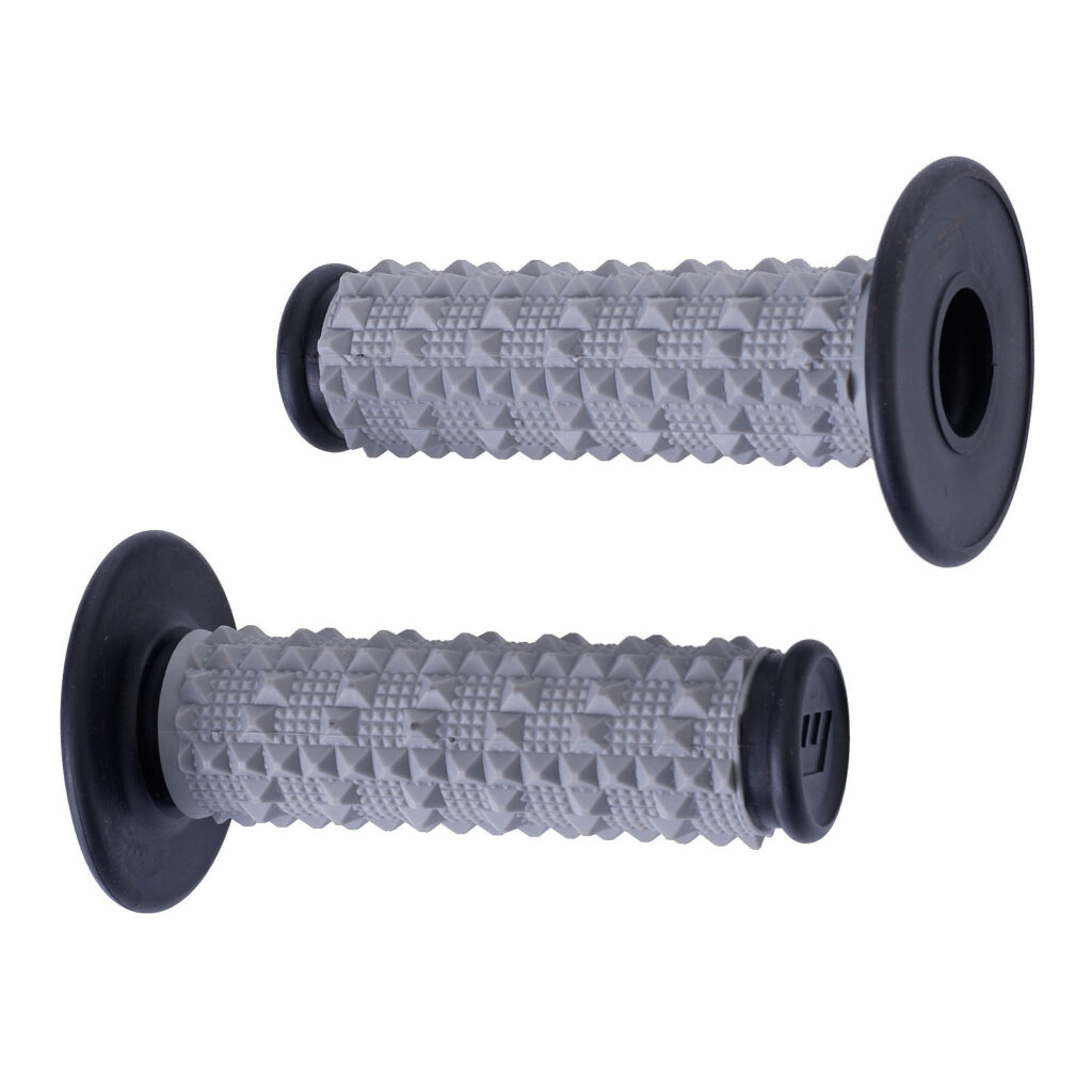 Whites MX Large Diamond Grip