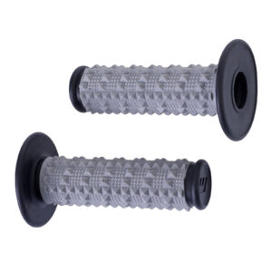 Whites MX Large Diamond Grip - Image 1
