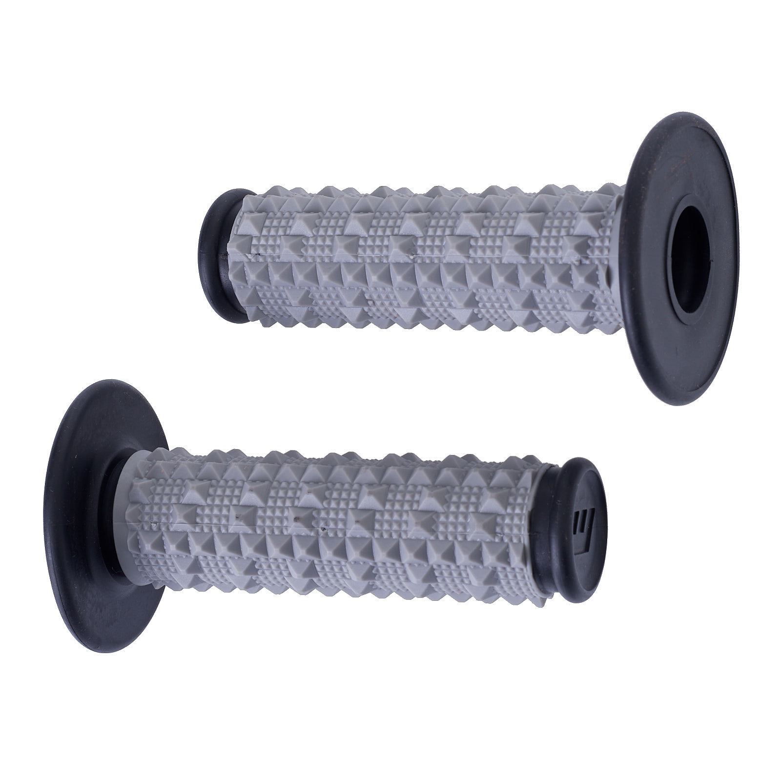 Whites MX Large Diamond Grip - Image 1