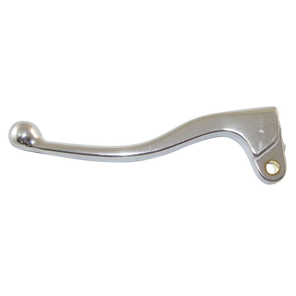WHITES LEVER CLUTCH YAM YZ250F/450F 09- (was LCY037)
