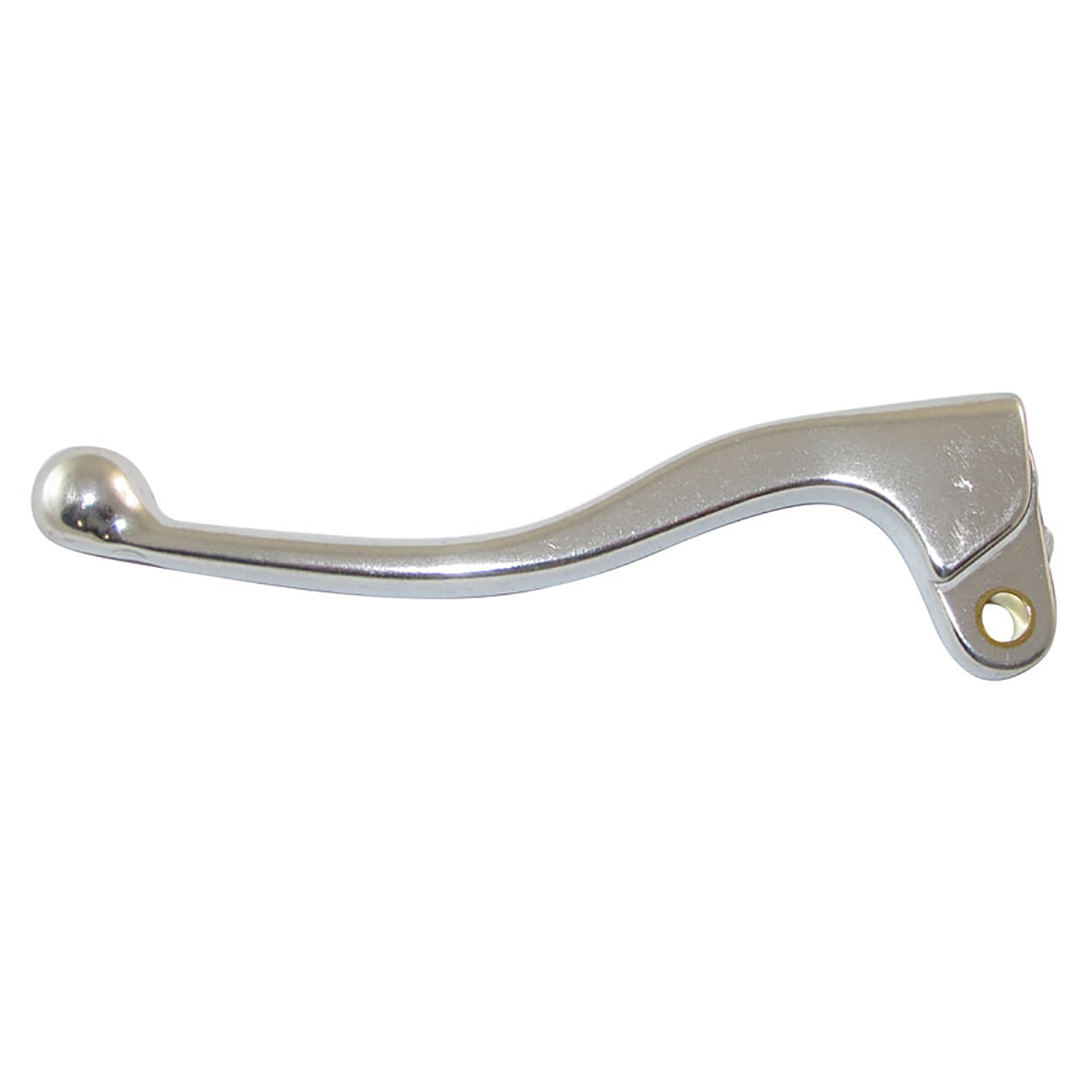 WHITES LEVER CLUTCH YAM YZ250F/450F 09- (was LCY037) - Image 1