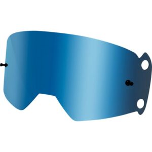 FOX VUE REPL LENSE (STD) [PERSIMMON] OS - Image 5