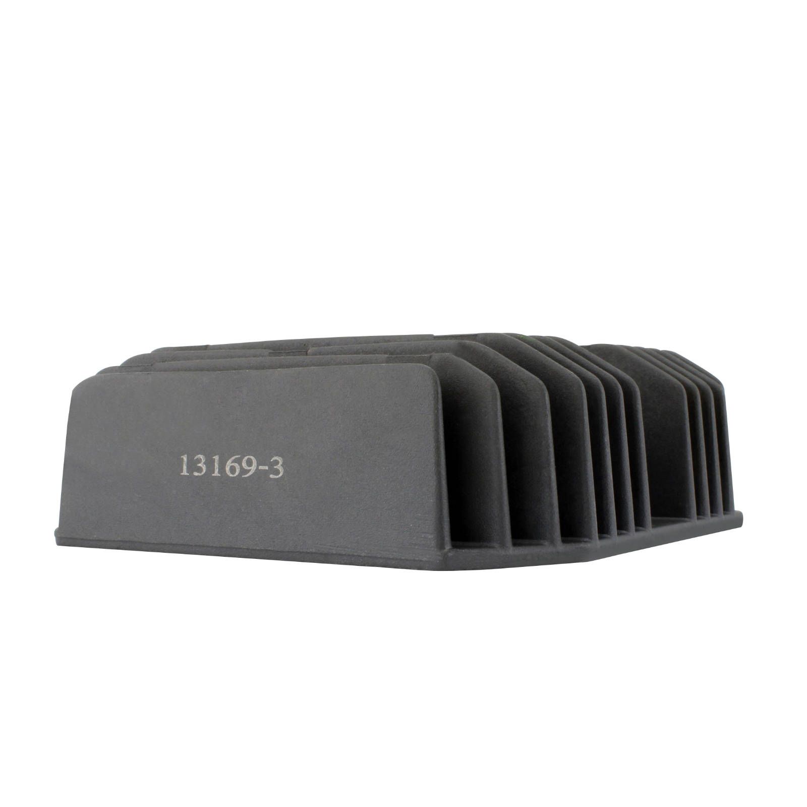 VOLTAGE REGULATOR RECTIFIER HONDA SXS 1000 - Image 4