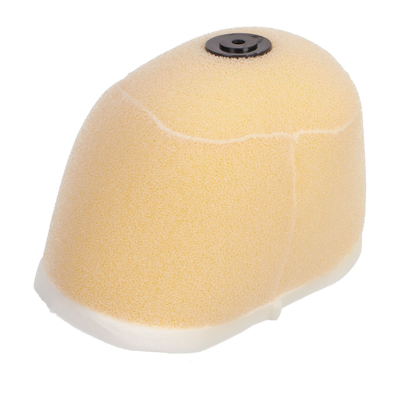 AIR FILTER SHERCO 125/250/300 SE-R 2014-2019 - Image 1