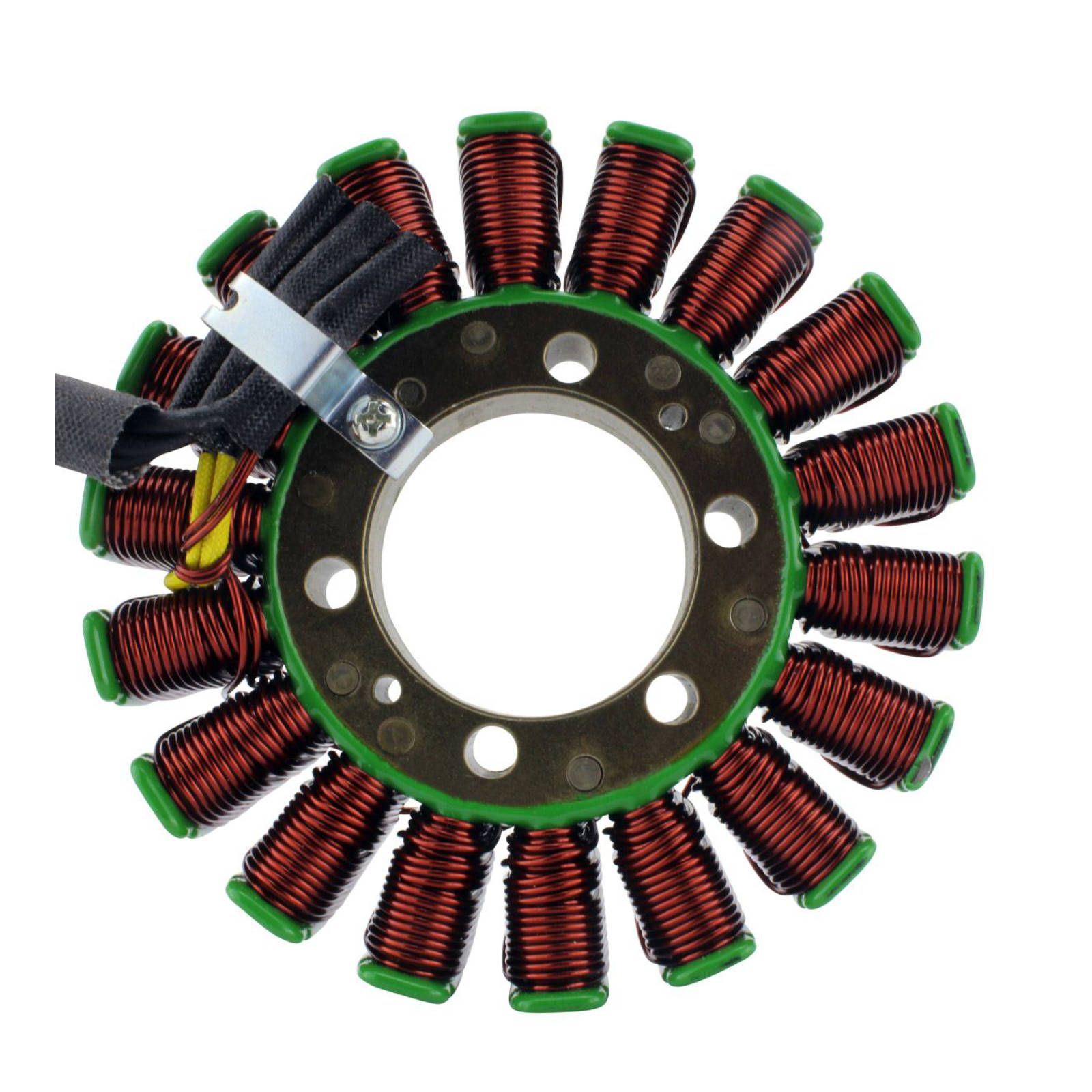 STATOR TRIUMPH STREET TRIPLE 675 '07-18' (RMS010-107391) - Image 2