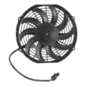 Cooling Fan 434-22011 - Image 1