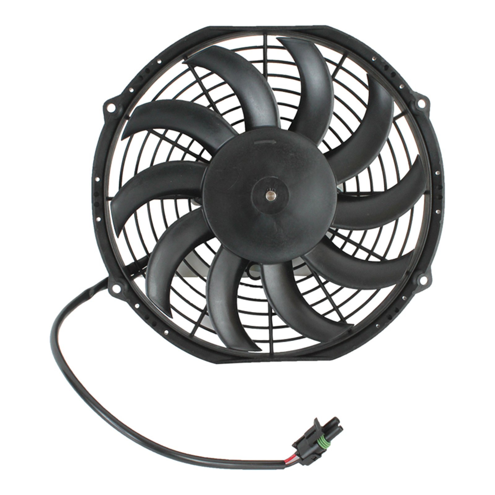 Cooling Fan 434-22011 - Image 1