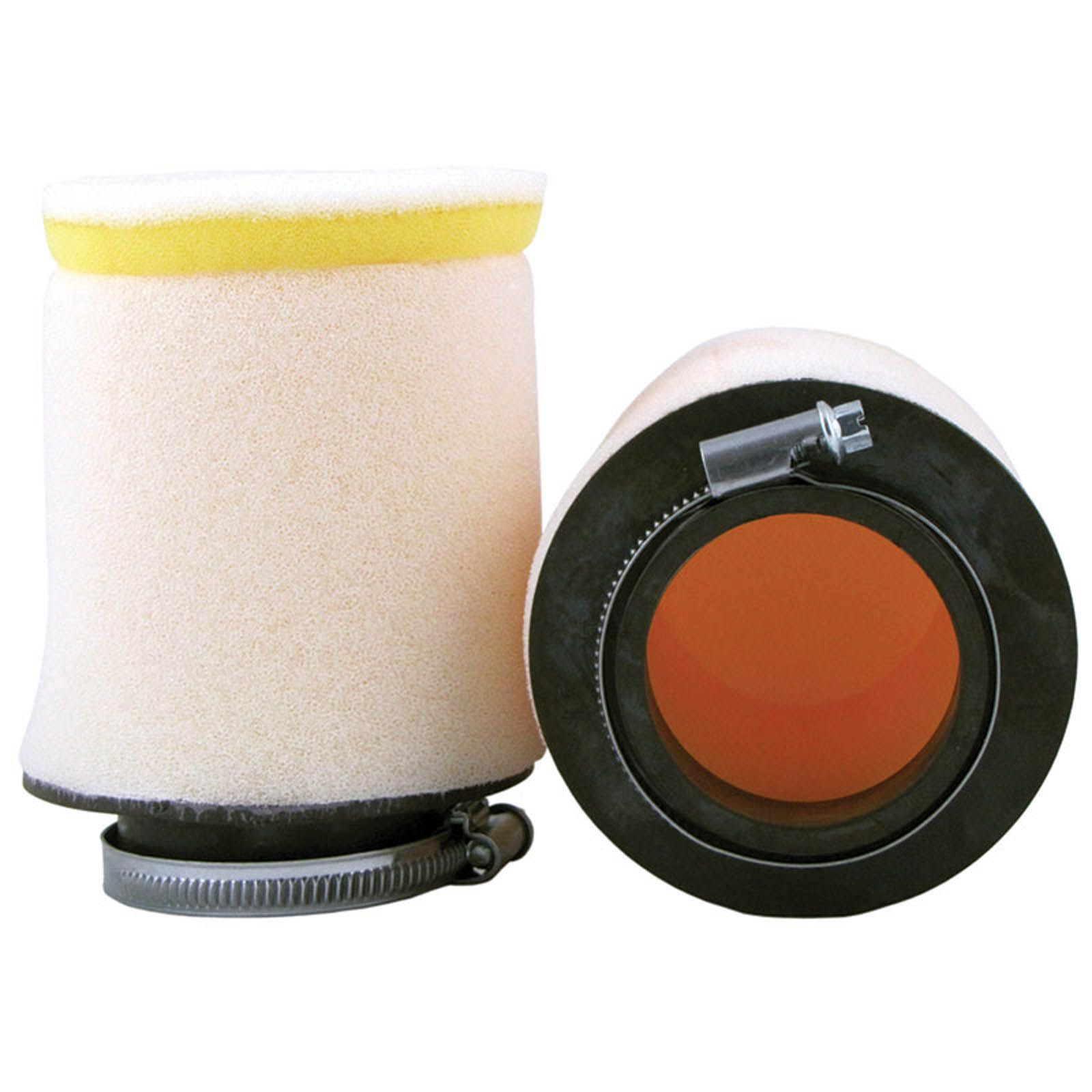 AIR FILTER Big Bear 00- /BearTracker 99- (51x125) - Image 1