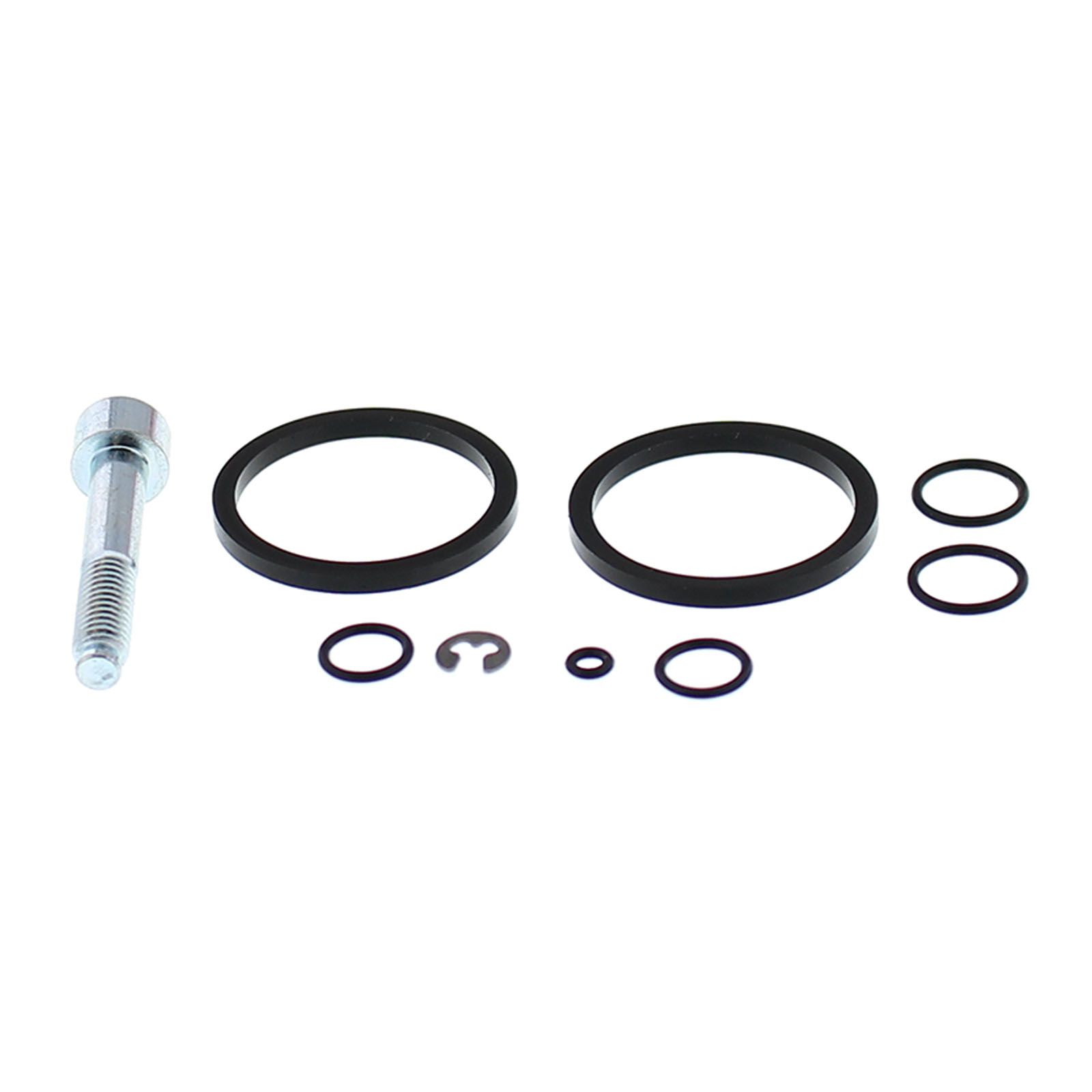 CALIPER REBUILD KIT - REAR 18-3289 - Image 1