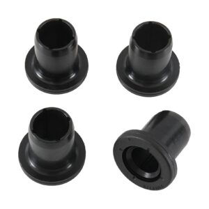 A-ARM BUSH KIT 50-1121 - Image 2