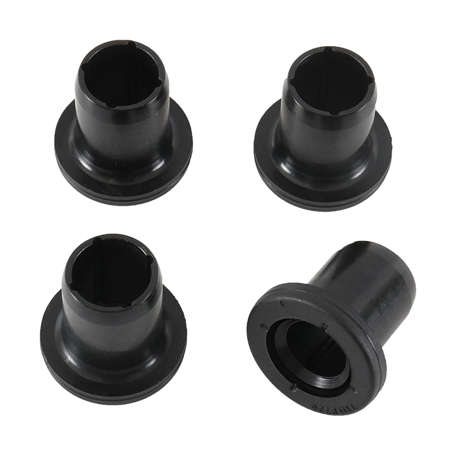 A-ARM BUSH KIT 50-1121 - Image 2