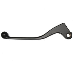 WHITES CLUTCH LEVER HON CB500S'00-02,NT650'98-01 - Image 1
