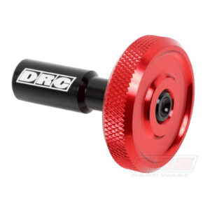 DRC GAS CAP EXTRACTOR - Image 1