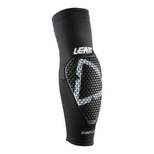 Elbow Guard Leatt Airflex Black - Image 1