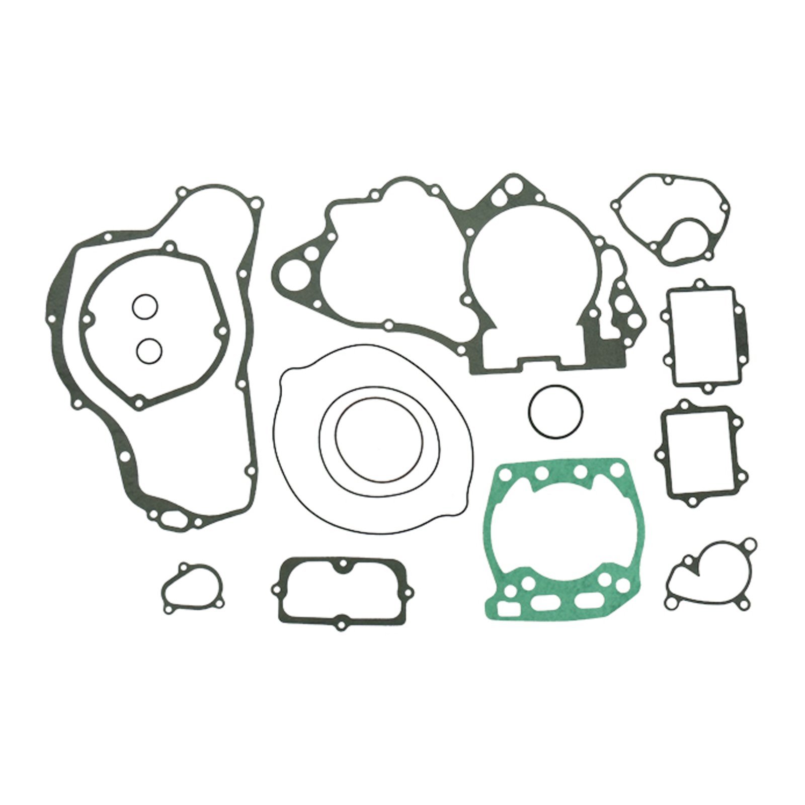 Namura Full Gasket Set - Image 1