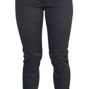 Leggings Resurgence Sara Jane Black - Image 1