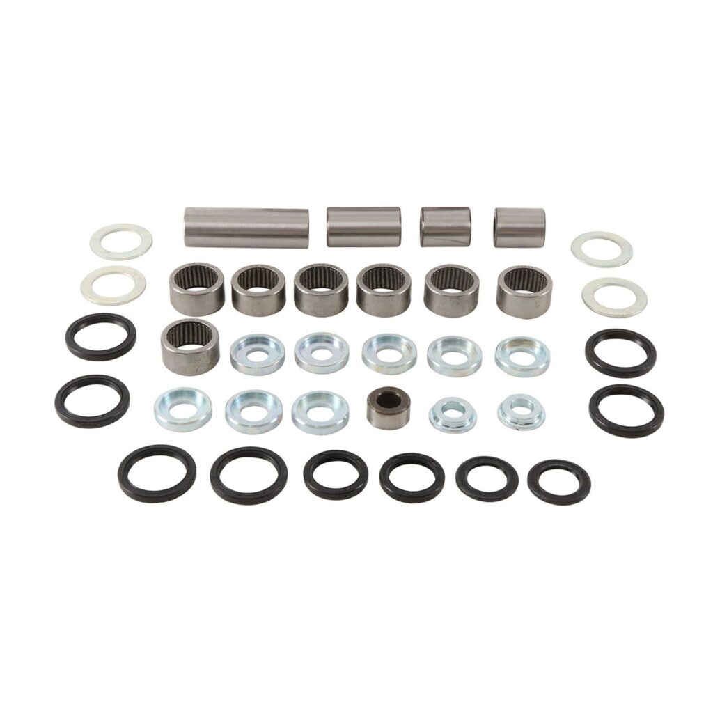 LINKAGE BRG - SEAL KIT - 2017 CRF450R/RX