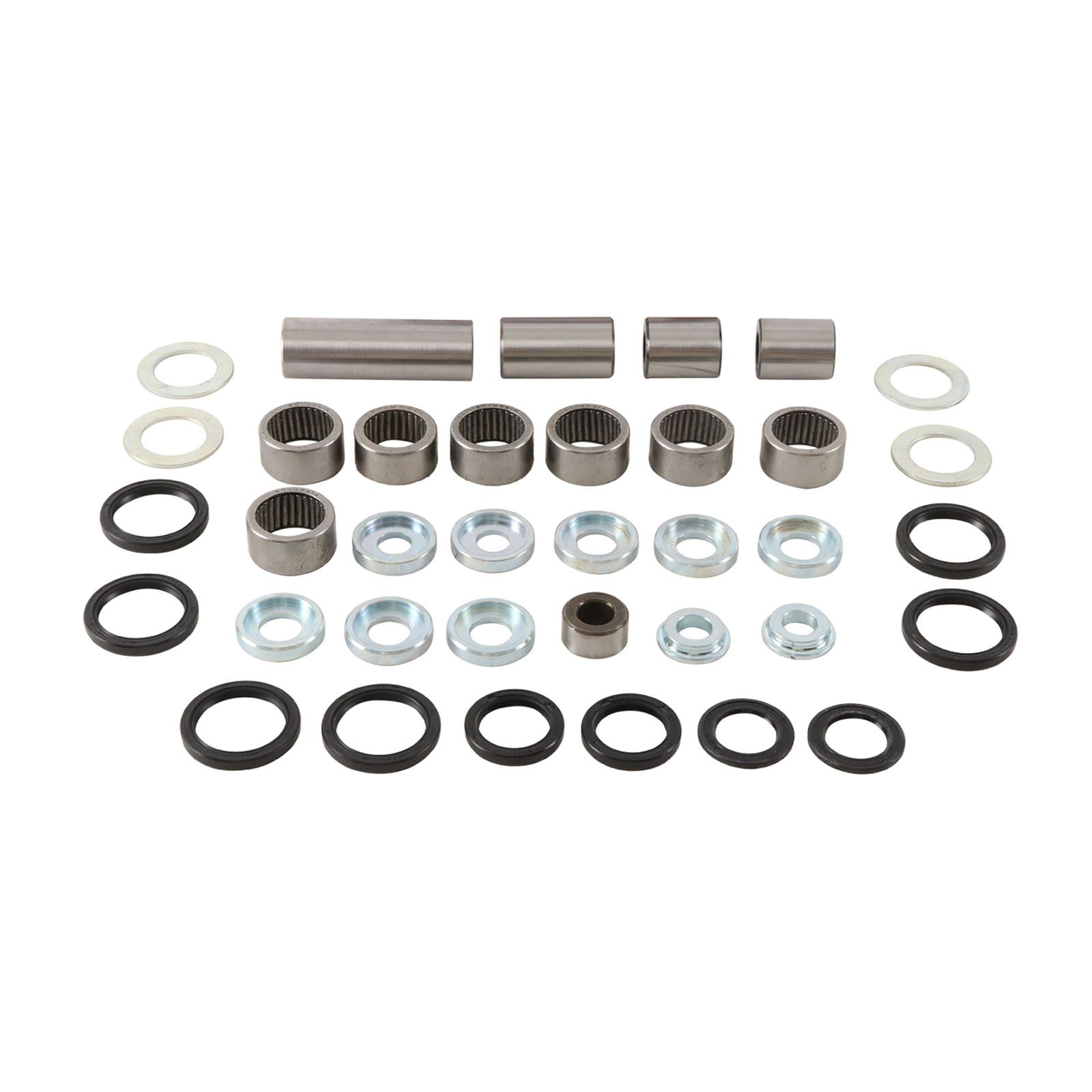 LINKAGE BRG - SEAL KIT - 2017 CRF450R/RX - Image 1
