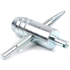 WHITES TYRE VALVE STEM REPAIR TOOL - Image 2