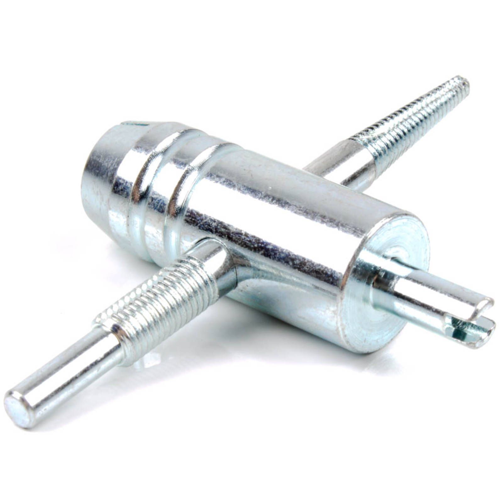 WHITES TYRE VALVE STEM REPAIR TOOL - Image 2