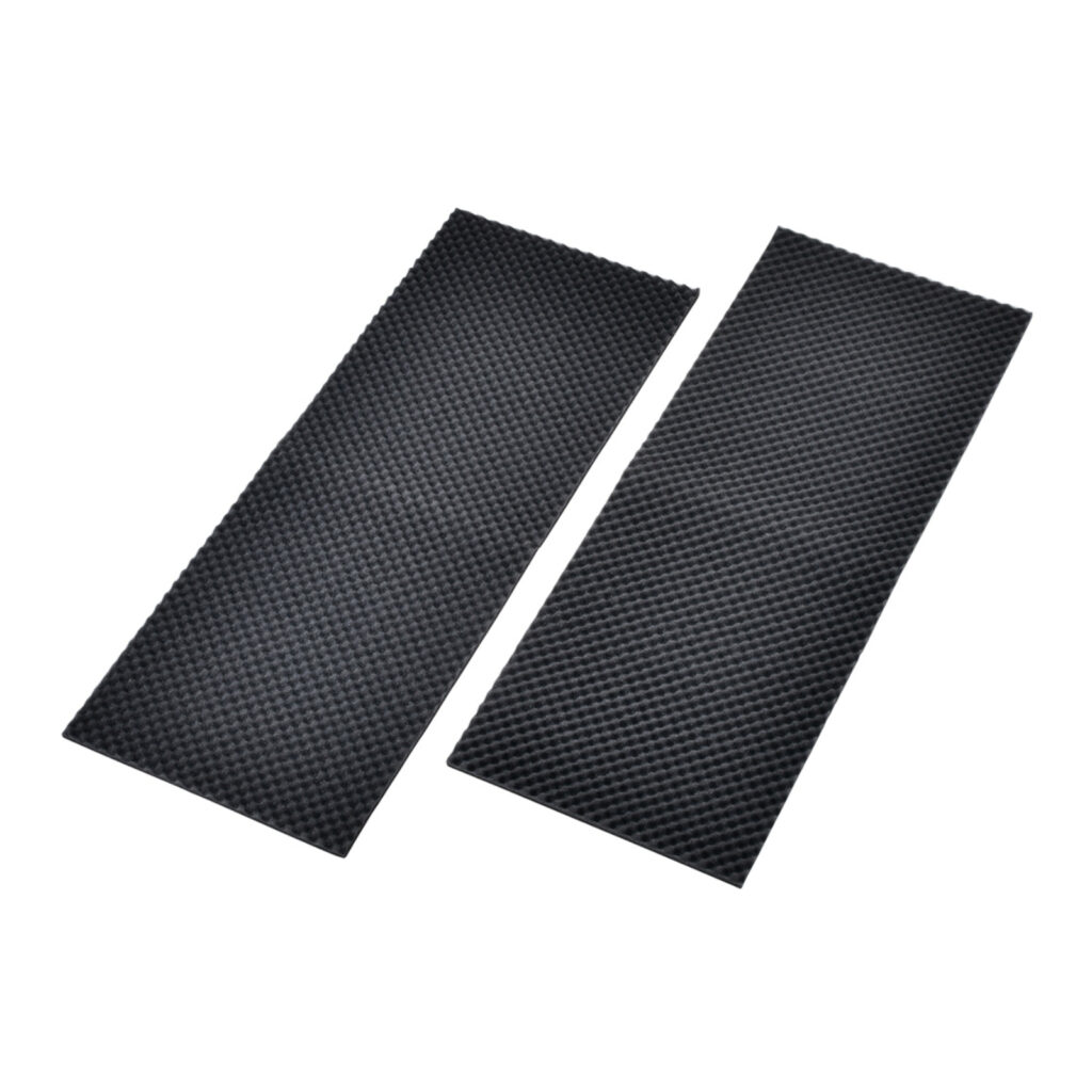 Zeta Fender Mat