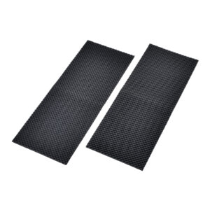 Zeta Fender Mat - Image 1