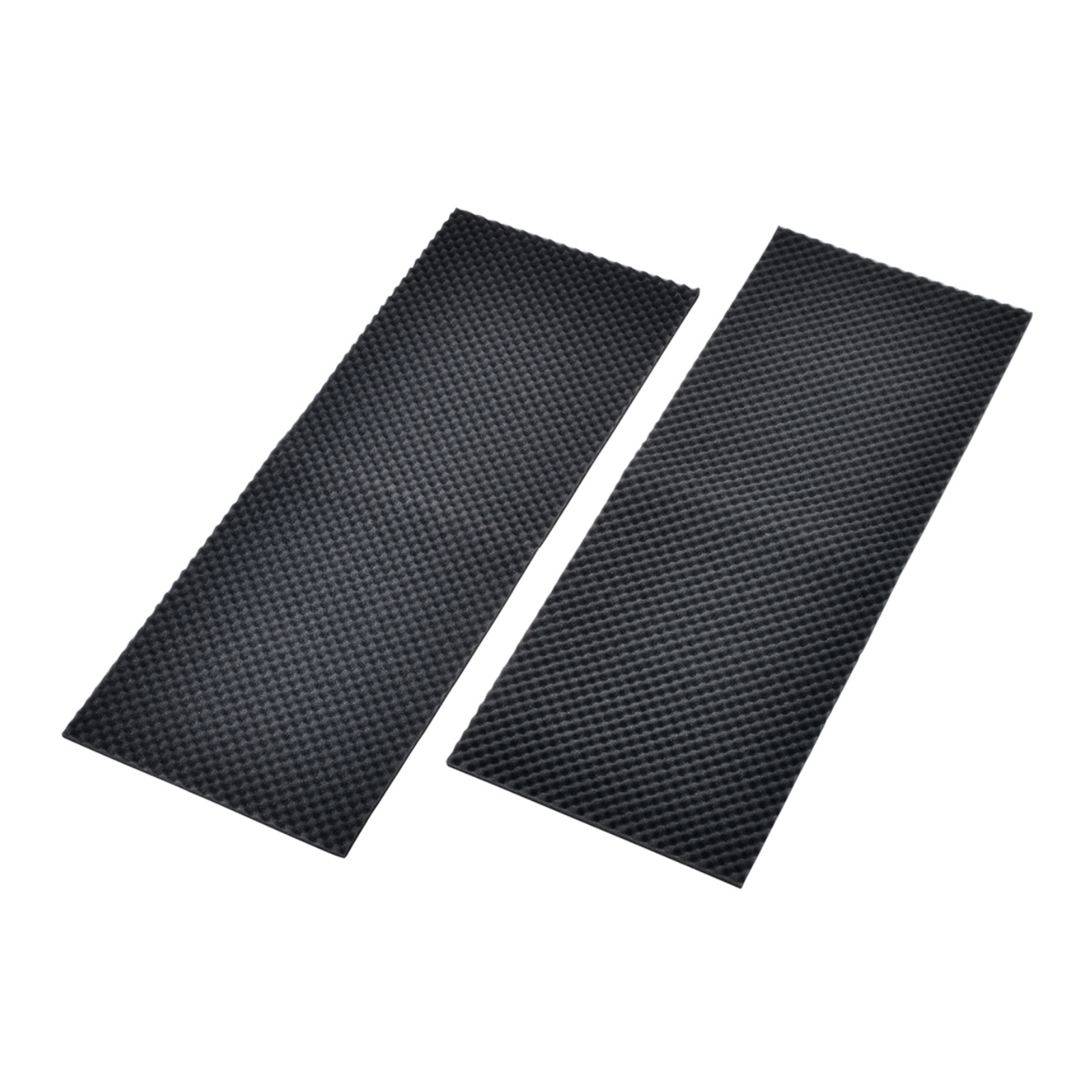 Zeta Fender Mat - Image 1