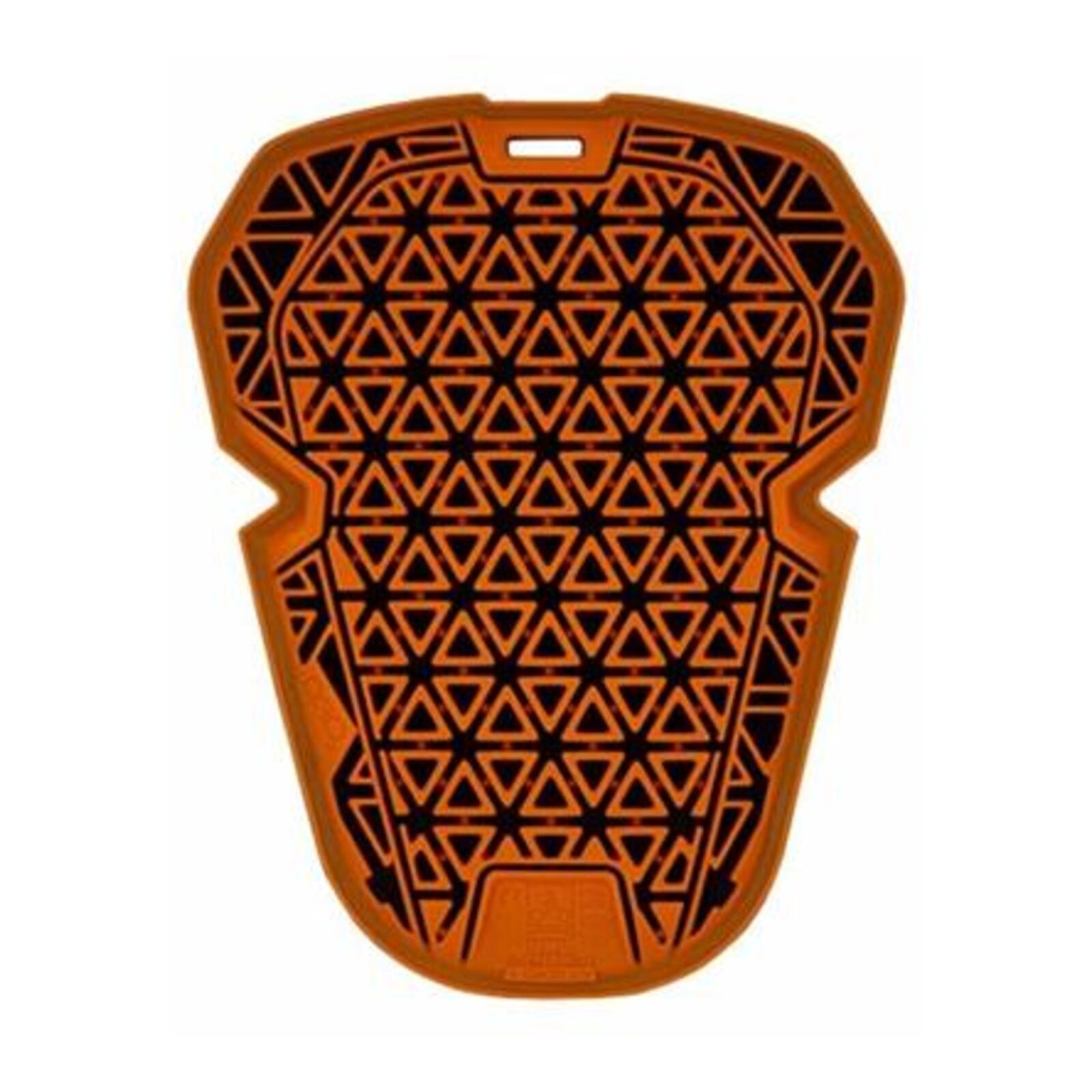 Richa D3O Ghost Hip/Shoulder Protector Set CE Level 2 - Image 1