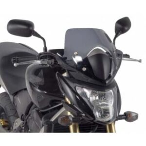 SCREEN HONDA CBR600 F / FS '01-'03 NLA - Image 2