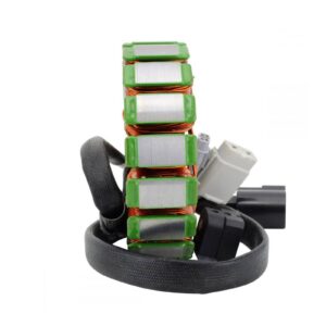 STATOR ASSTD YAM MODELS RFR FITMENTS (RMS010-106977) - Image 3