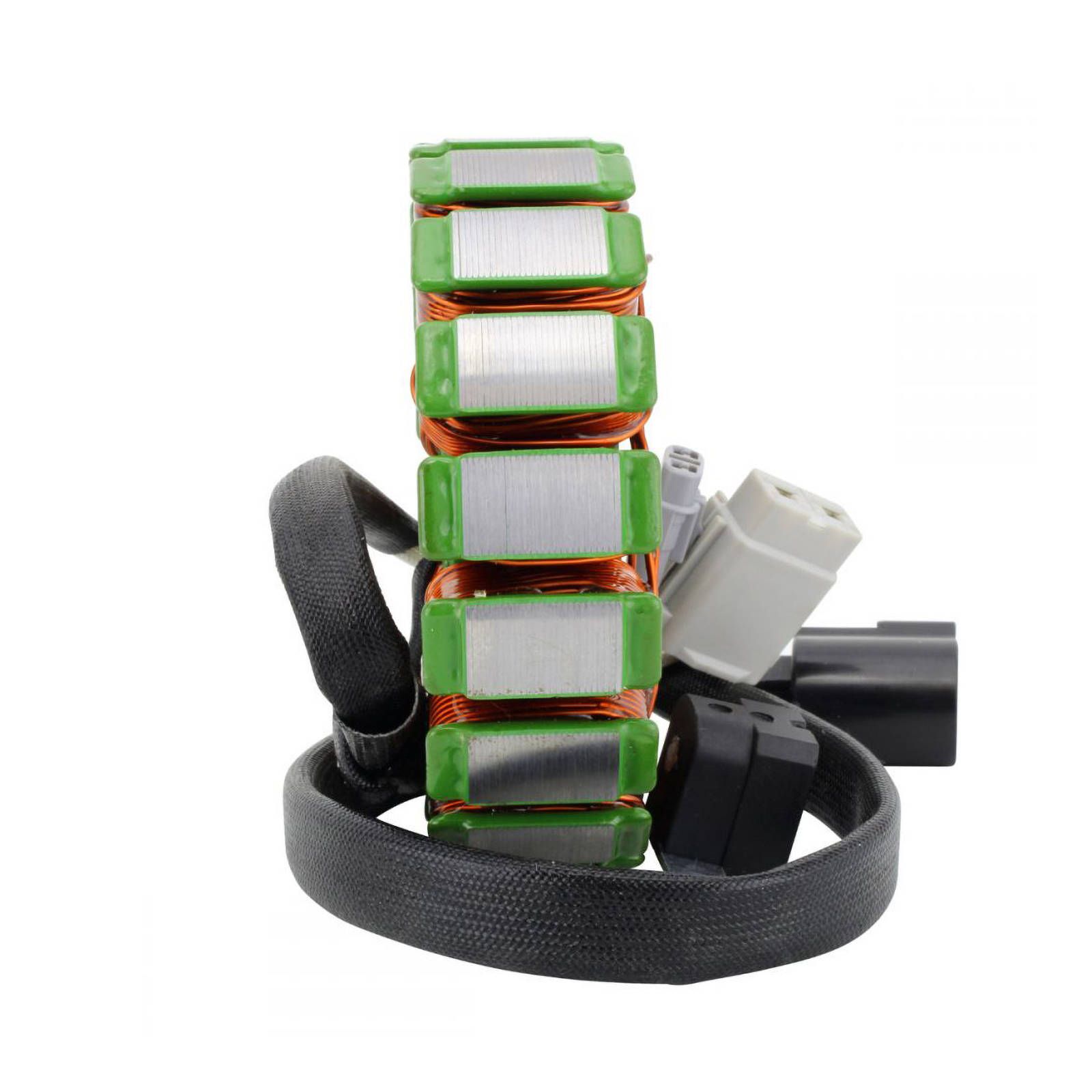 STATOR ASSTD YAM MODELS RFR FITMENTS (RMS010-106977) - Image 3