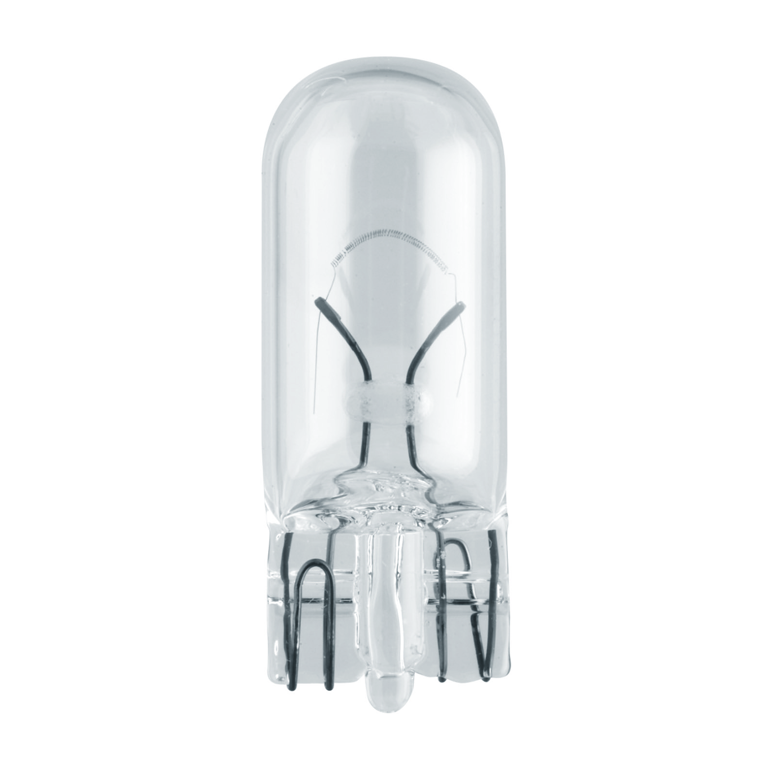 PHILIPS BULB W5W 12961 ST 12V CP - Image 1