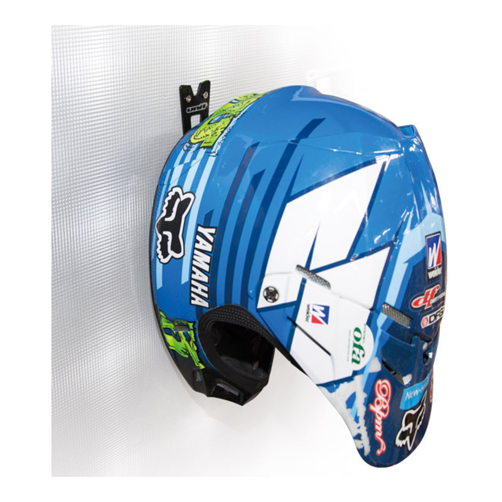 UNIT Helmet Hanger Type B - Image 2
