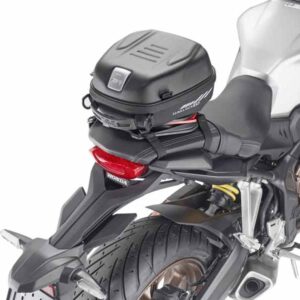 TankLock/SeatLock Base Mount - Image 4