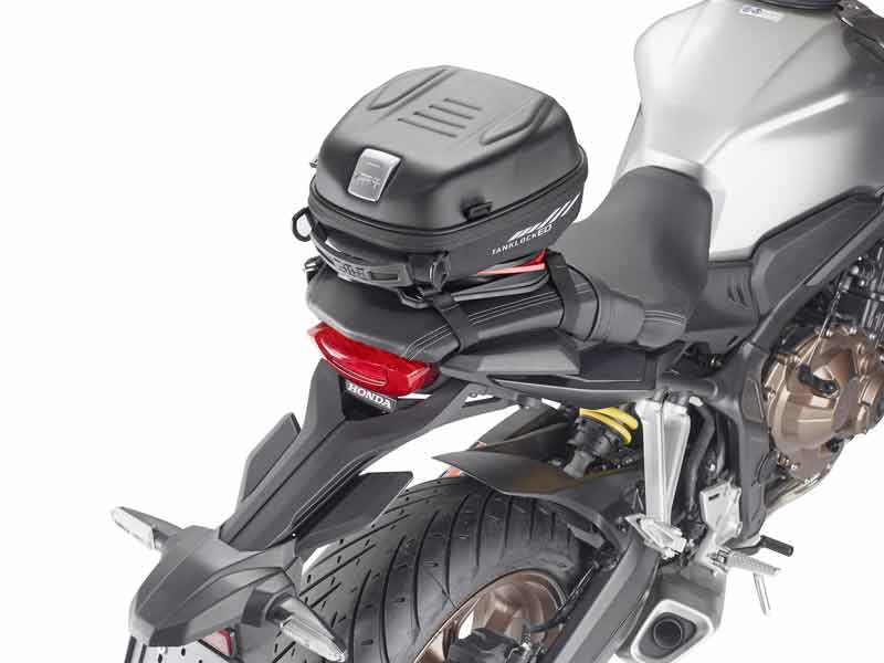 TankLock/SeatLock Base Mount