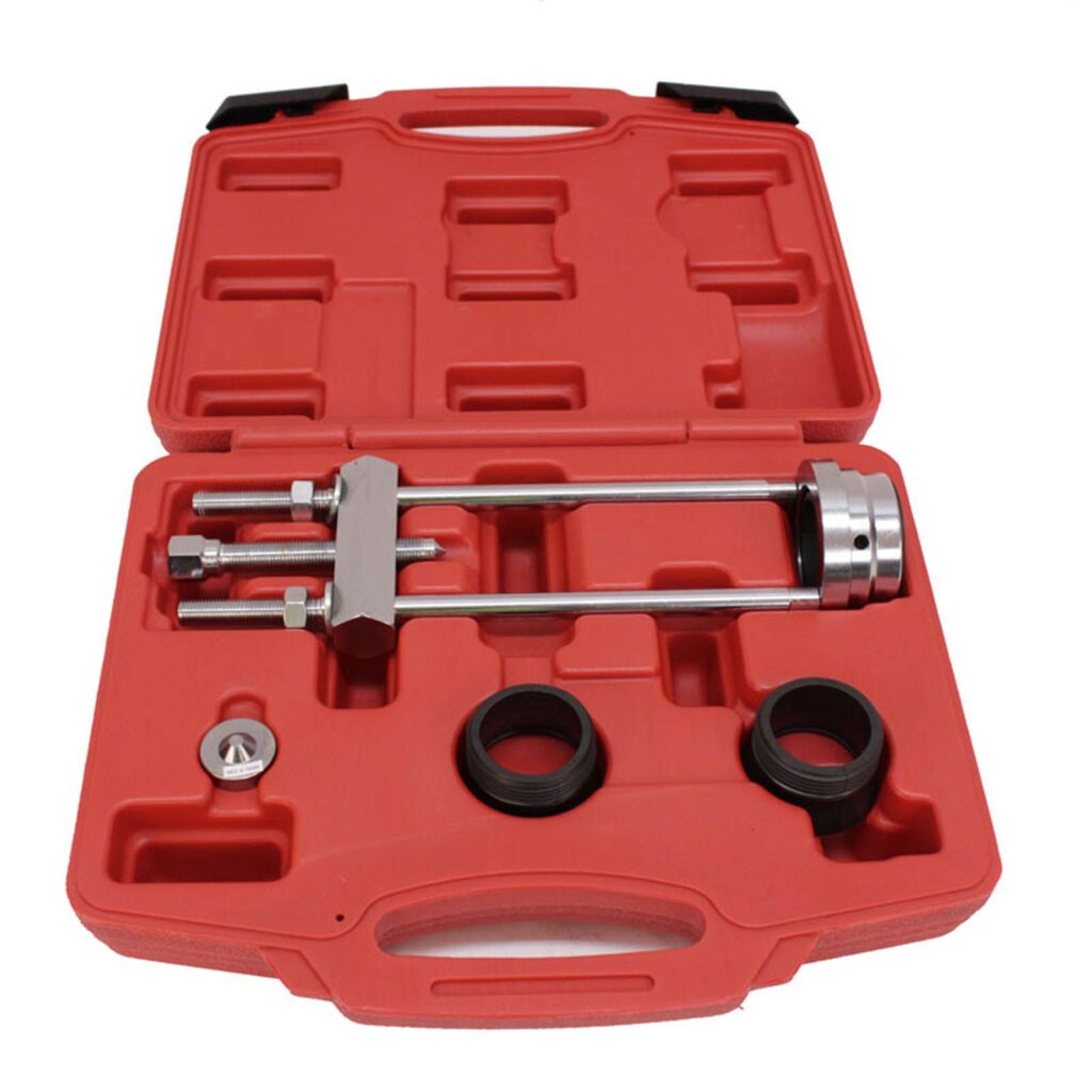 WHITES BEARING PULLER SET