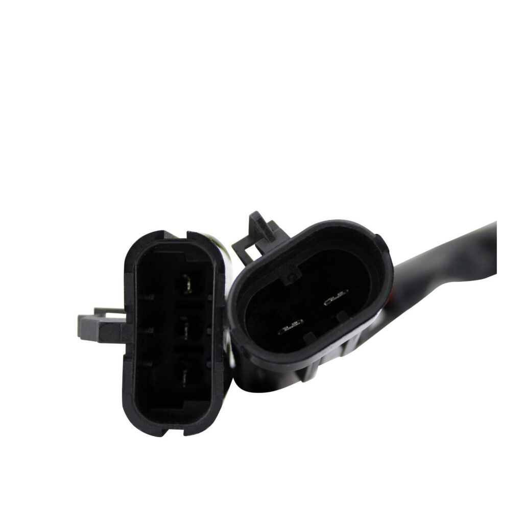 MOSFET REGULATOR VICTORY CORY NESS JCKPT