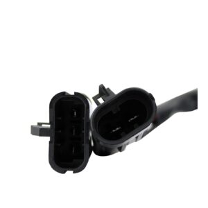 MOSFET REGULATOR VICTORY CORY NESS JCKPT - Image 9