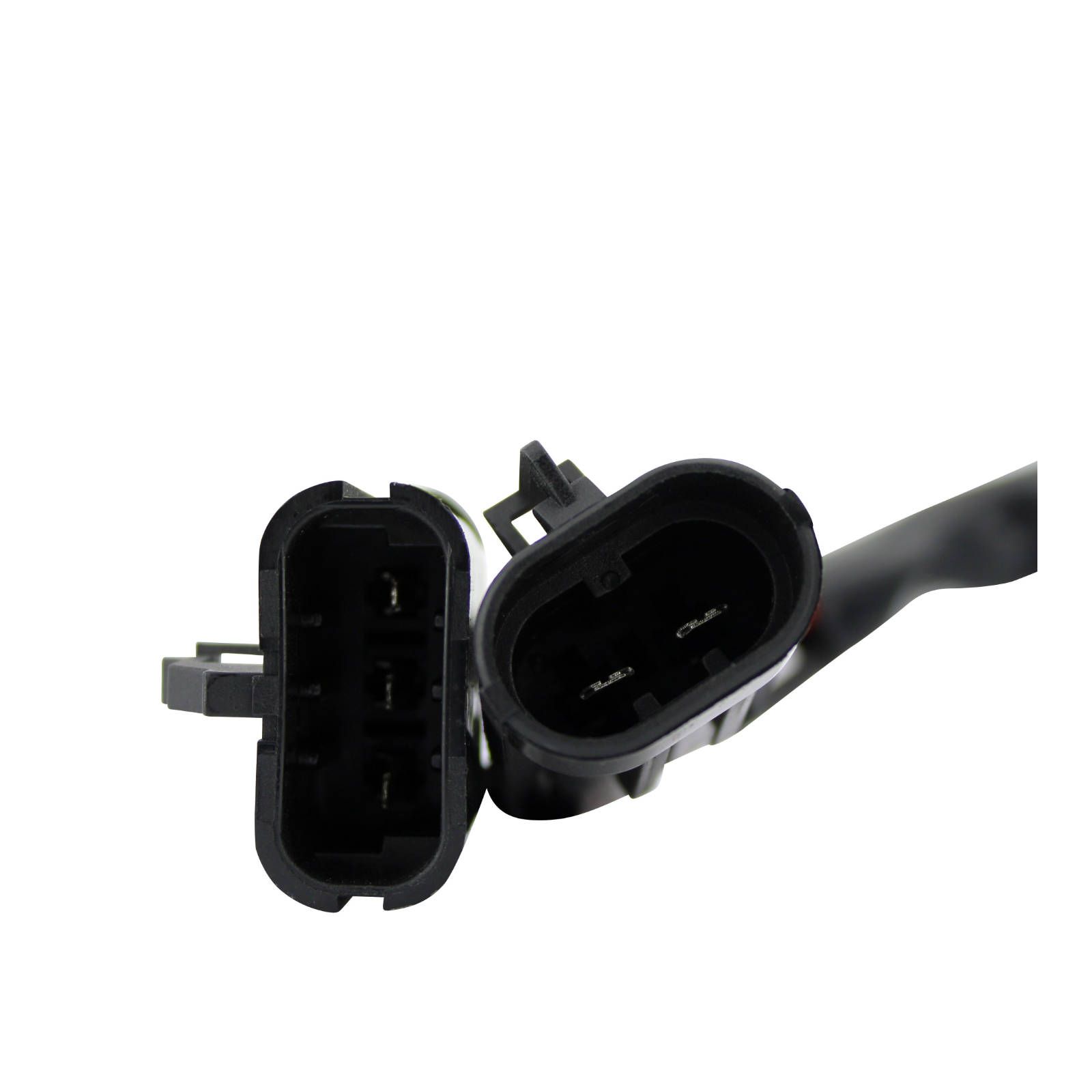 MOSFET REGULATOR VICTORY CORY NESS JCKPT - Image 9