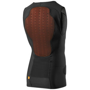 Base Frame Fox Pro Black - Image 2