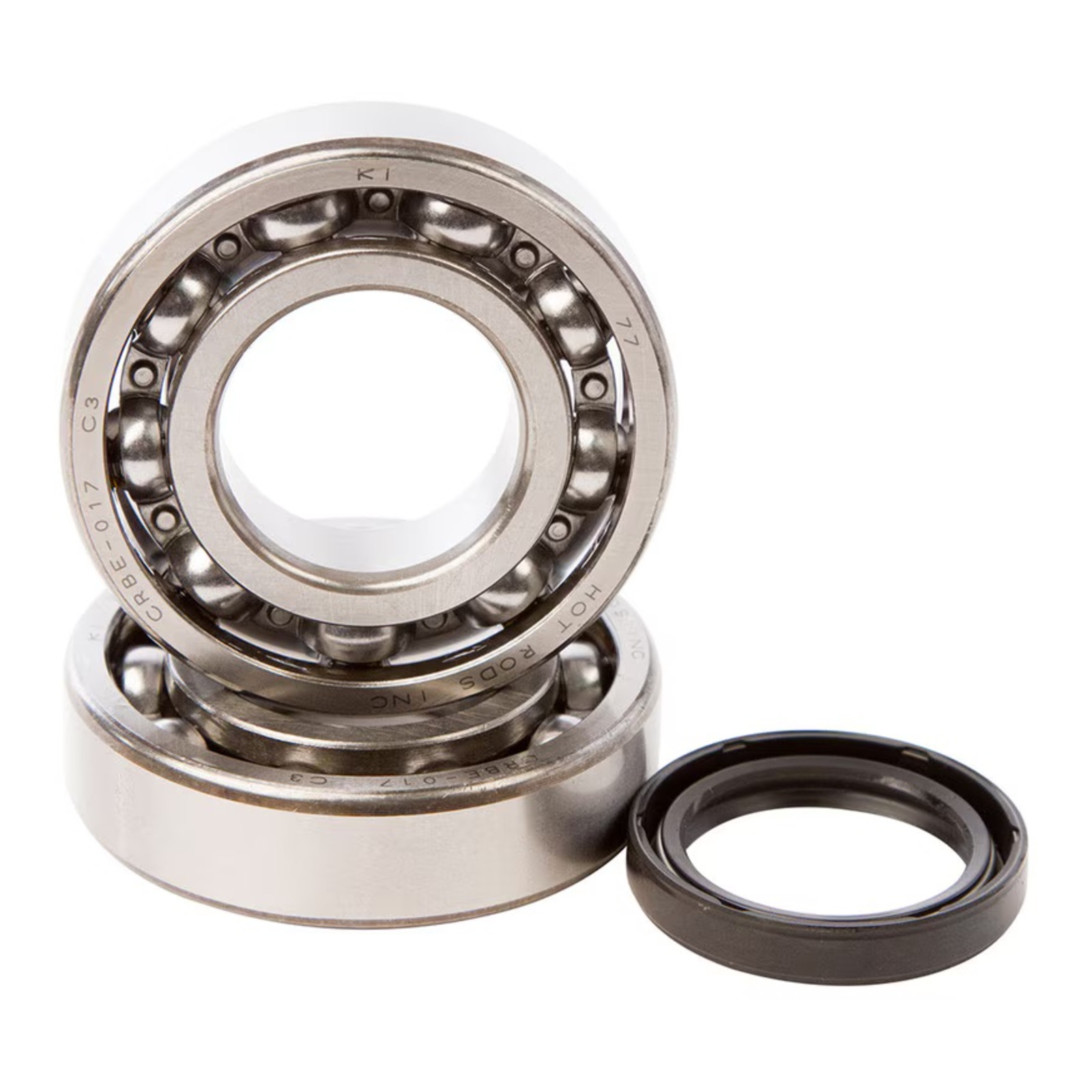 Main Bearing and Seal Kit - Image 1